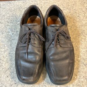 Ecco men’s casual shoes Size 10.5